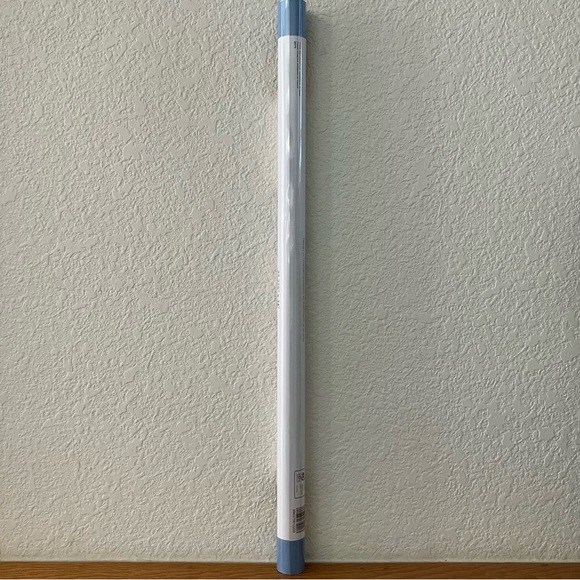 WICKED Movie Poster 22 x 34 Galinda Glinda Elphaba Ariana Grande Cynthia Erivo - Picture 10 of 10